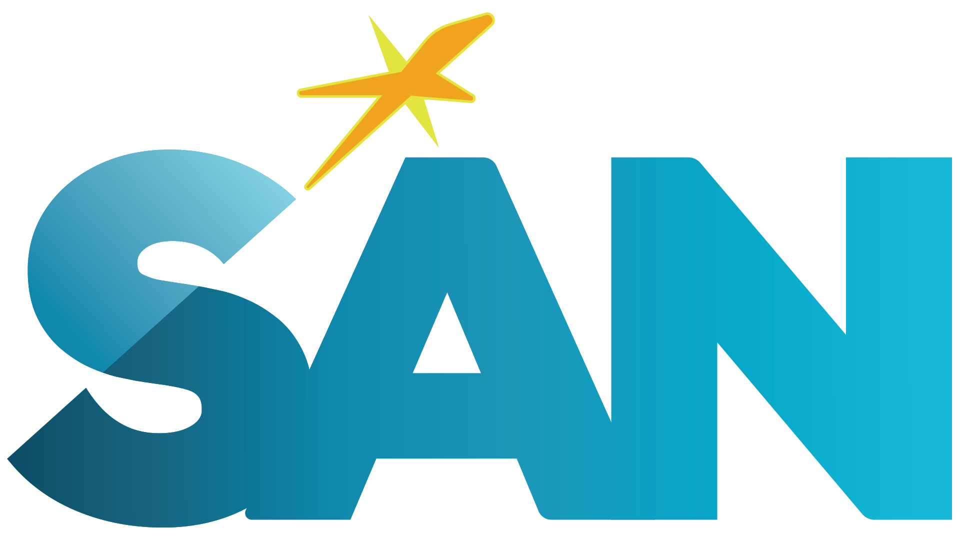 departures-check-flight-status-san-diego-international-airport